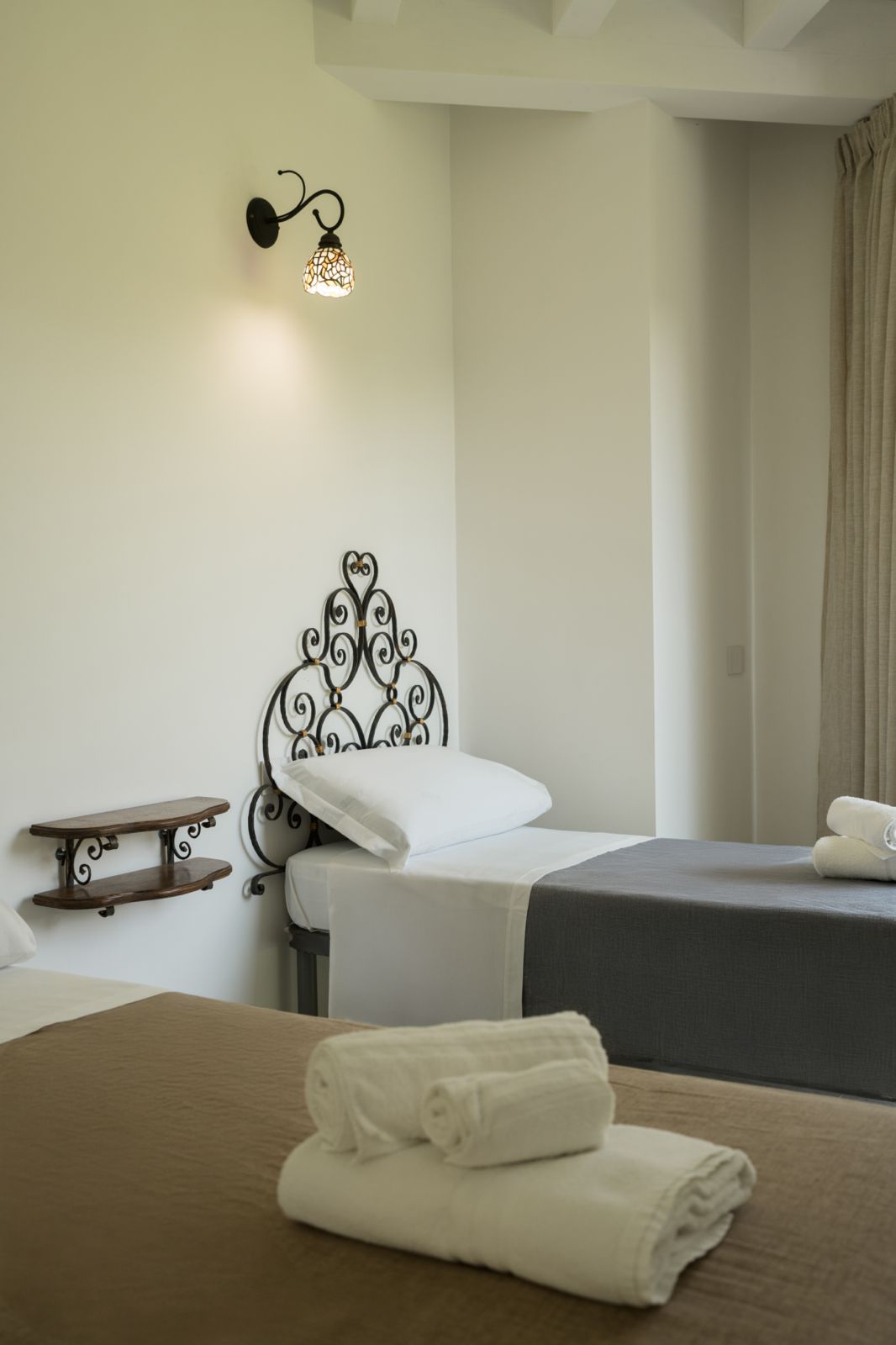 [ "VILLA SICILY APPARTAMENTO DEPANDANCE" // ACQUEDOLCI - MESSINA ]