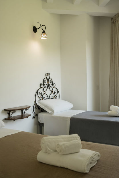 [ "VILLA SICILY APPARTAMENTO DEPANDANCE" // ACQUEDOLCI - MESSINA ]