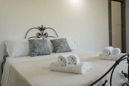 [ "VILLA SICILY APPARTAMENTO DEPANDANCE" // ACQUEDOLCI - MESSINA ]