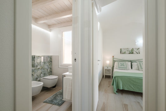 [ "VILLA COSTAREI" // COSTAREI ]