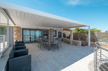[ "VILLA EXCLUSIVE RESORT IS MOLAS" // PULA ]