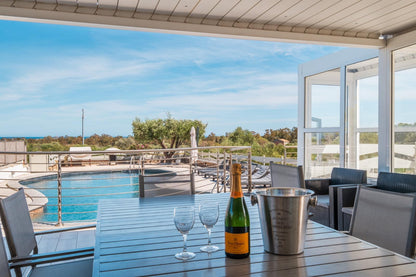 [ "VILLA EXCLUSIVE RESORT IS MOLAS" // PULA ]