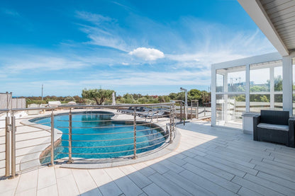 [ "VILLA EXCLUSIVE RESORT IS MOLAS" // PULA ]