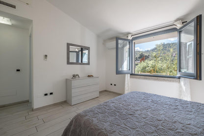 [ "VILLA EXCLUSIVE RESORT IS MOLAS" // PULA ]