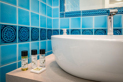 [ "VILLA EXCLUSIVE RESORT IS MOLAS" // PULA ]