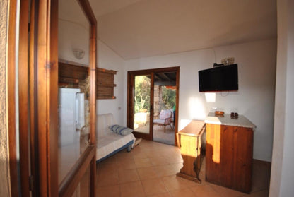[ "DIMORA PARADISO" // COSTA PARADISO"
