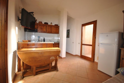 [ "DIMORA PARADISO" // COSTA PARADISO"