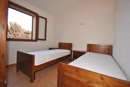 [ "DIMORA PARADISO" // COSTA PARADISO"