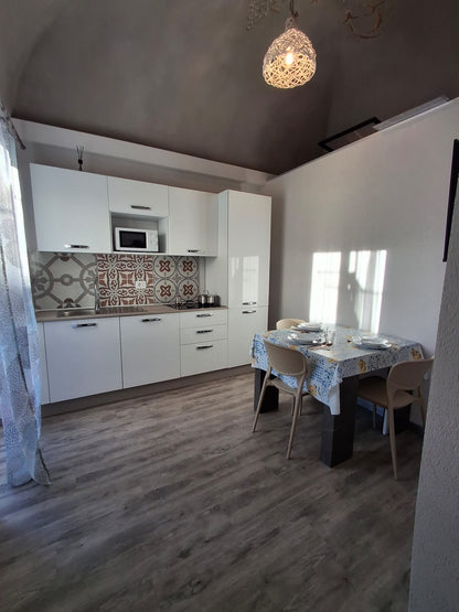 [ "APARTMENT SOLIS" // ALASSIO ]