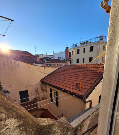 [ "APARTMENT SOLIS" // ALASSIO ]