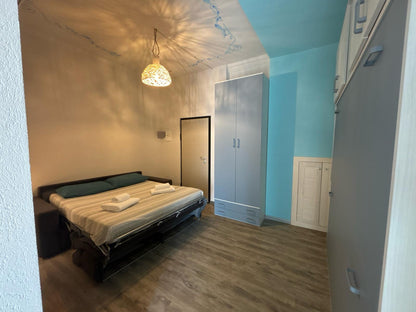 [ "APARTMENT SOLIS" // ALASSIO ]