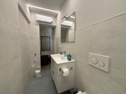 [ "APARTMENT SOLIS" // ALASSIO ]