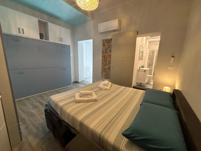 [ "APARTMENT SOLIS" // ALASSIO ]