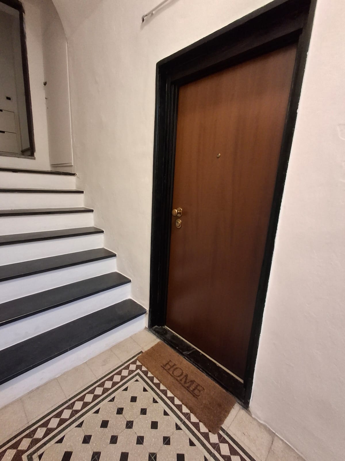 [ "APARTMENT SOLIS" // ALASSIO ]