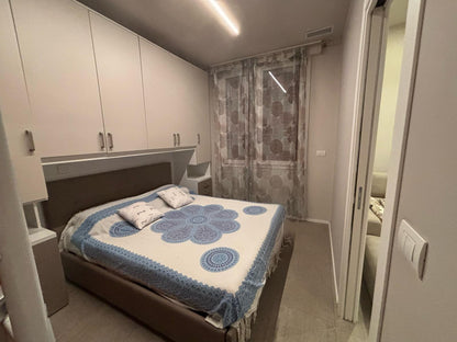 [ "APARTMENT SAN ROCCO" // ALASSIO ]