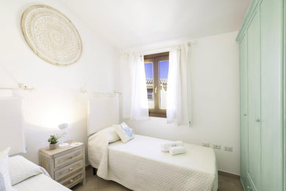 [ "APPARTAMENTO VERANDA" // OLBIA ]