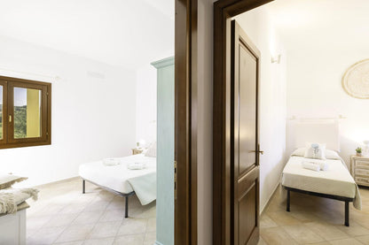 [ "APPARTAMENTO VERANDA" // OLBIA ]