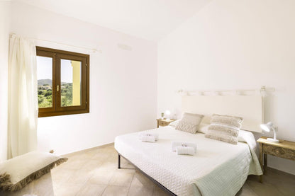 [ "APPARTAMENTO VERANDA" // OLBIA ]