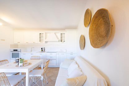 [ "APPARTAMENTO VERANDA" // OLBIA ]