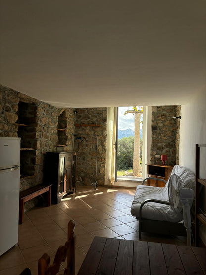[ "AGRITURISMO PIETRA SARDA" // ARZACHENA ]