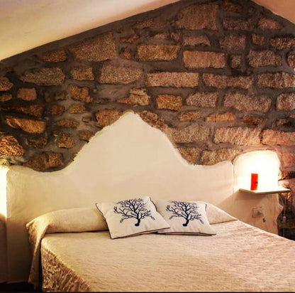 [ "AGRITURISMO PIETRA SARDA" // ARZACHENA ]