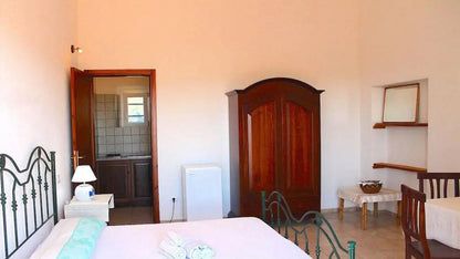 [ "AGRITURISMO PIETRA SARDA" // ARZACHENA ]