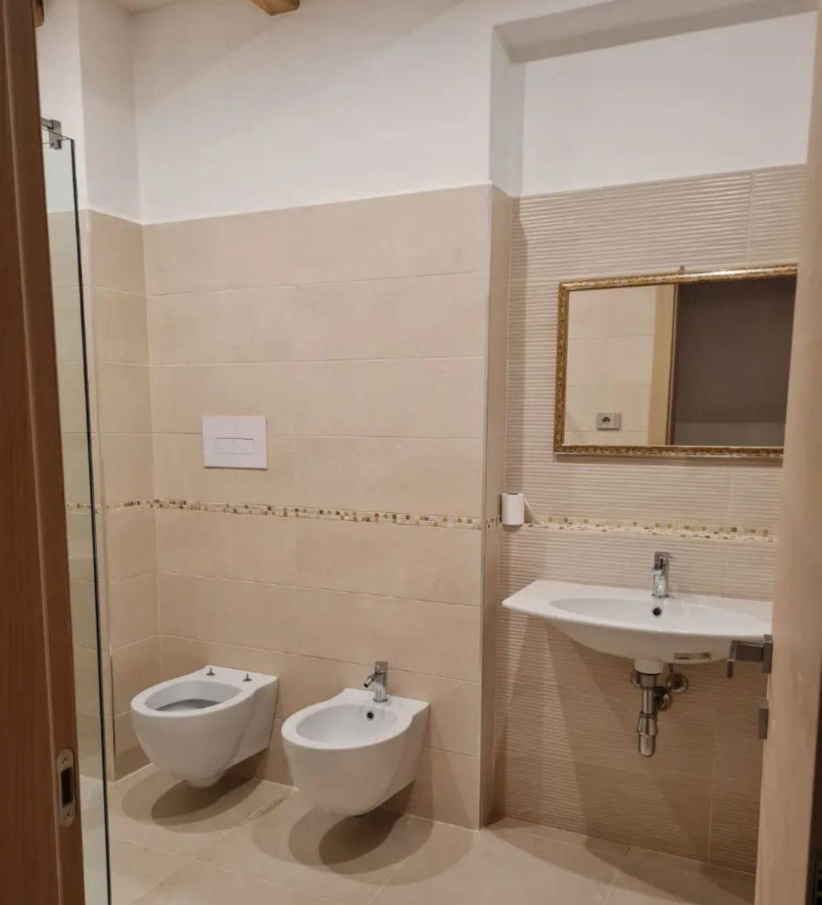 [ "VILLA MEDITERRANEA" // PORTO FRAILIS ]