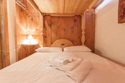 [ "LUXURY MASO LEPROTTO" TRENTINO - ALTO ADIGE ]