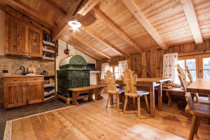 [ "LUXURY MASO LEPROTTO" TRENTINO - ALTO ADIGE ]