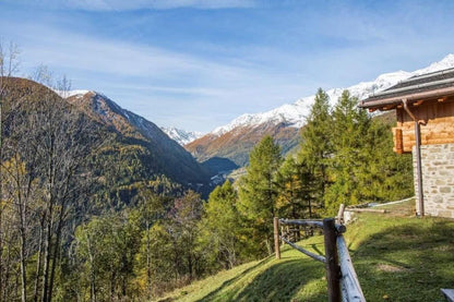 [ "LUXURY MASO LEPROTTO" TRENTINO - ALTO ADIGE ]