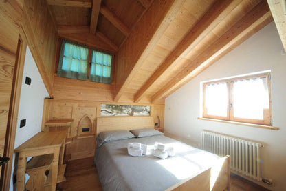 [ "LUXURY MASO LEPROTTO" TRENTINO - ALTO ADIGE ]