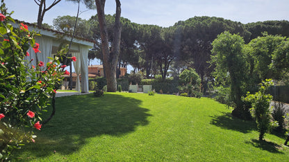 [ "VILLA PINETA DEGLI IS MORUS" // PULA