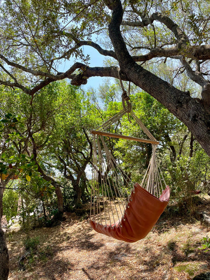 [ "VILLA PANORAMICA" // CANNIGIONE ]