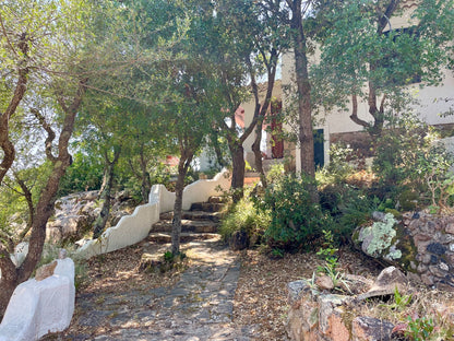 [ "VILLA PANORAMICA" // CANNIGIONE ]