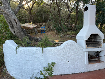 [ "VILLA PANORAMICA" // CANNIGIONE ]