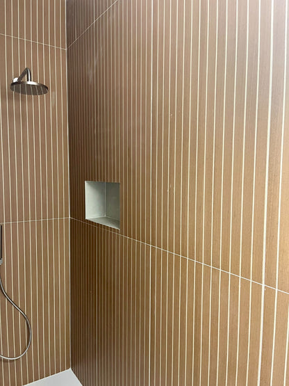 [ "VILLA PANORAMICA" // CANNIGIONE ]