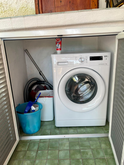 [ "VILLA PANORAMICA" // CANNIGIONE ]