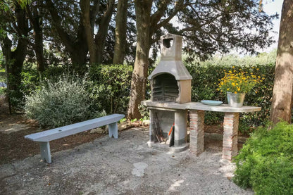 [ "BORGO LE QUERCE" // CECINA ]