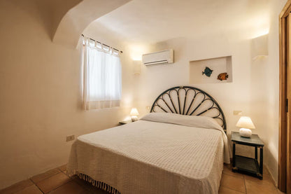 [ "CASA PERLA DI RAFAEL" // PORTO RAFAEL]
