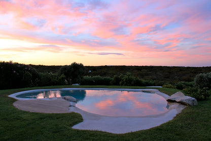 [ "VILLA LUCE DI MARE" // PALAU ]