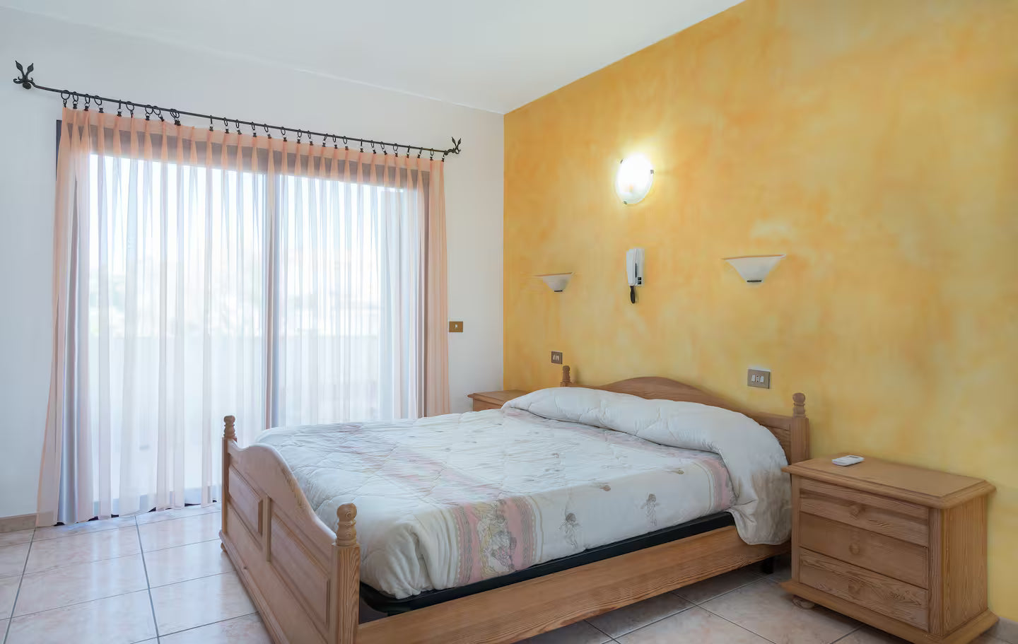 [ "VILLA GELSOMINO" // ARZACHENA ]
