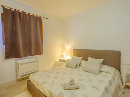 [ "VILLA OLIVASTRO" // ARZACHENA ]