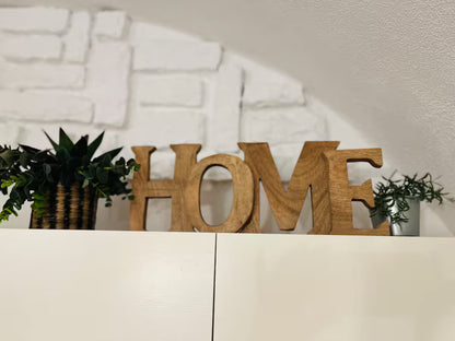 [ "APARTMENT BOUTIQUE" CENTRO STORICO // SANREMO ]