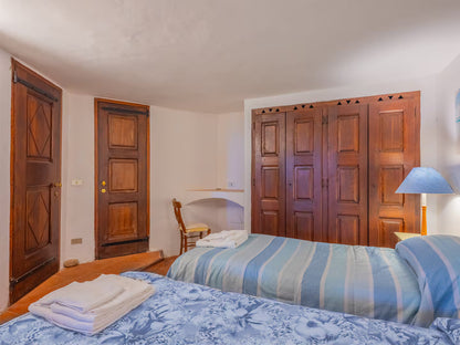 [ "VILLA PERLA 1" // PORTO CERVO ]
