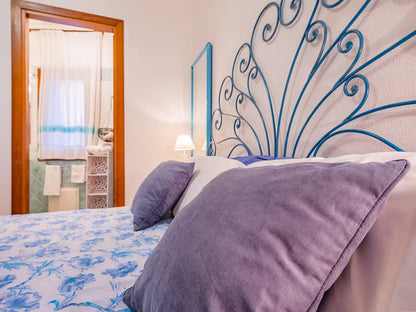 [ "CASA MAREA" // CANNIGIONE ]