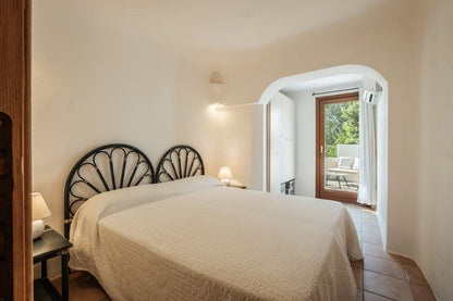 [ "CASA PERLA DI RAFAEL" // PORTO RAFAEL]