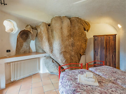 [ "VILLA PERLA 2" // PORTO CERVO ]