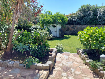 [ "VILLA AGATA" // BAJA SARDINIA ]