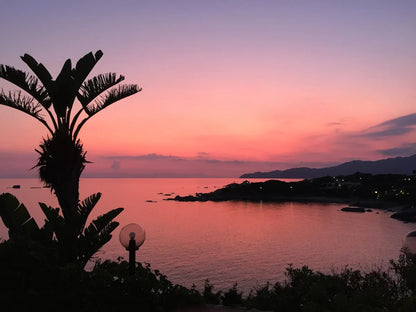 [ "VILLA CALA CATERINA" ACCESSO DIRETTO ALLA SPIAGGIA // VILLASIMIUS ]
