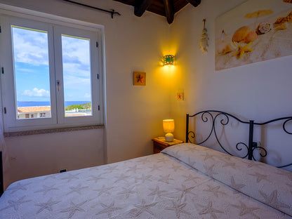 [ "VILLA CORALLINA" // BAJA SARDINIA ]